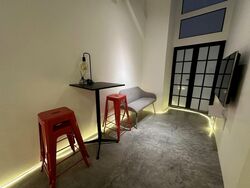 Haig Court (D15), Condominium #488750641